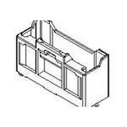 5030911421 molex