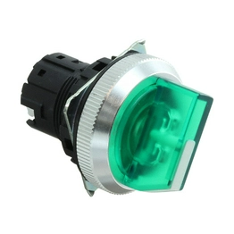 OMRON A30NZ-2MM-TGA image