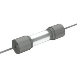 Littelfuse 0235001.HXEP image
