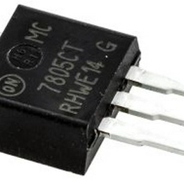 STMicroelectronics BTB04-600SL image