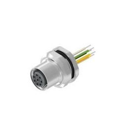 43-01098 CONEC Elektronische Bauelemente