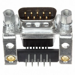 TE Connectivity 5747197-4 image