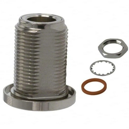 242216 Amphenol