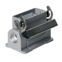 Weidmüller 1664170000 image