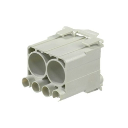 Weidmüller 1059640000 image
