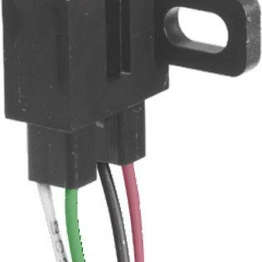 OPB830W51Z Optek Technology
