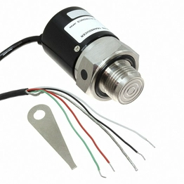 PA-800-102G-10 NIDEC COMPONENTS CORPORATION