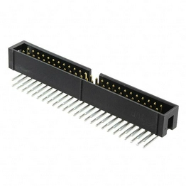 5-1634689-0 TE Connectivity