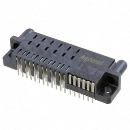 G20F203000HR Amphenol