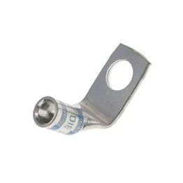 LCAX6-56F-L PANDUIT