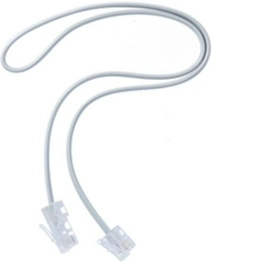 TN822 hager