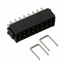 M80-6651642 HARWIN