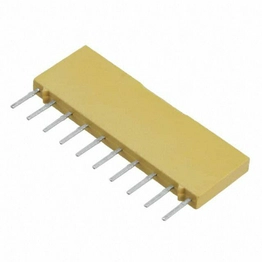 M8340106K1003GGD03 Vishay Intertechnology
