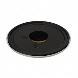 AS05008PR-A-R PUI Audio