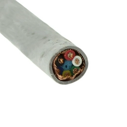 2256/6 SL005 Alpha Wire
