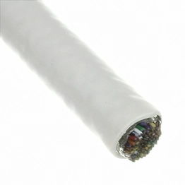 3M 3600B/100 100SF image