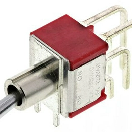 RS 7347028P image