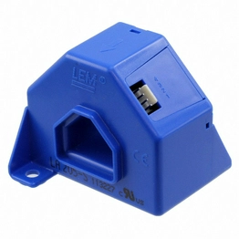 LA 205-S LEM