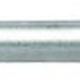 1990-10 GEDORE