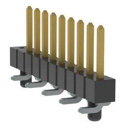 TSM-110-01-L-SV-A-010-TR samtec