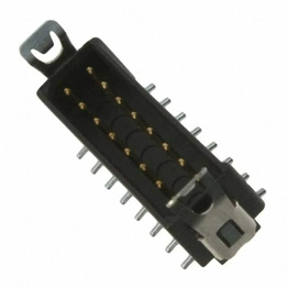 M80-8281642 HARWIN