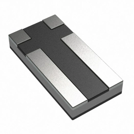 Cyntec RL1632T4F-R005-FNH image