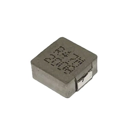 MHA0730NSGR47M MENTECH
