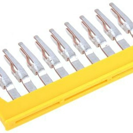 RS 8997845 image