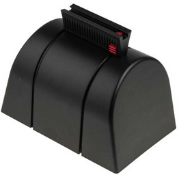 RS 8299078 image