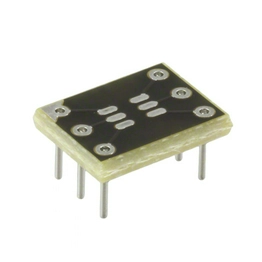 Aries Electronics 1110748 image