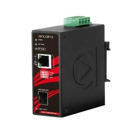 IMP-C1000-SFP-BT-T iComTech
