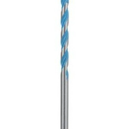 2608901486 Robert Bosch