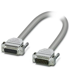 1066600 PHOENIX CONTACT