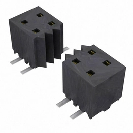 MMS-130-02-L-DV samtec