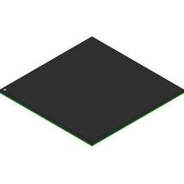 MPC8280VVQLDA NXP Semiconductors