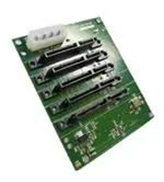 AB09-FMCRAID Design Gateway
