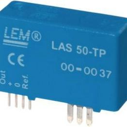17696204 LEM