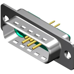 1731070091 molex