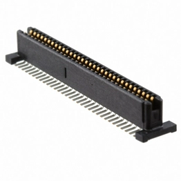 TE Connectivity 5120528-1 image