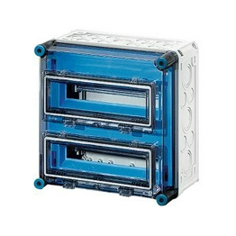 HENSEL Mi 1222 image