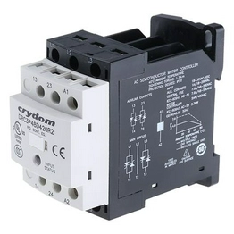 Sensata Technologies DRC3P48D420R2 image