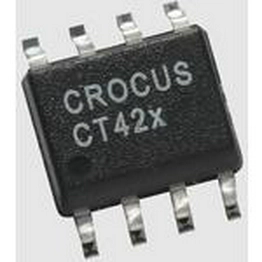 CT426-HSN820MR Crocus Technology