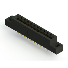 EDAC 355-020-521-204 image