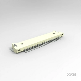 X9827WRS-16-9TSN XKB Connectivity