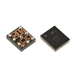 BALFHB-WL-03D3 STMicroelectronics