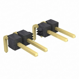 HARWIN M20-9711845 image