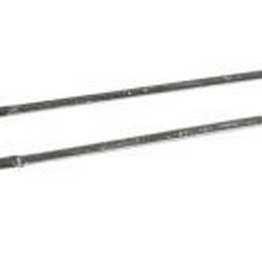 Kingbright Electronic L-7113SYC-E image