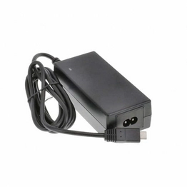 TR9KZ3000USBCFG2R6B GlobTek