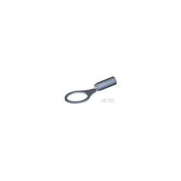 1577629-1 TE Connectivity