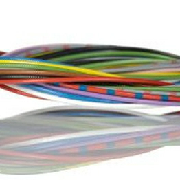 PHOENIX CONTACT 1556252 image